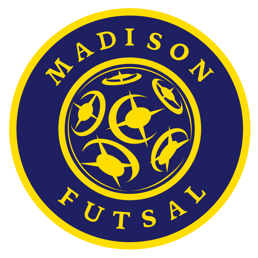 Madison Futsal
